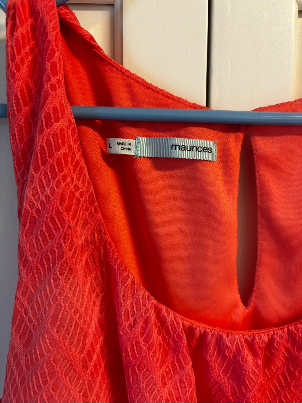 Intimates & Sleepwear Subcategory Classification - Picture 2 of 6